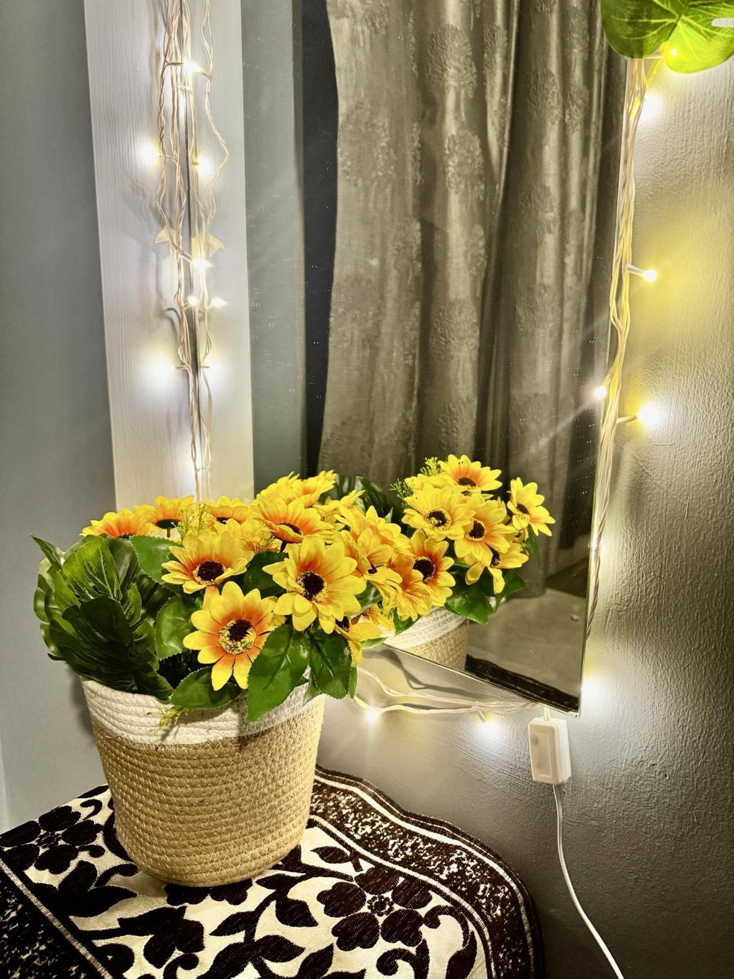 Sea Breeze 1 Bhk Apartment A12 Calangute,North Goa Nagoa Εξωτερικό φωτογραφία